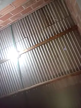 Mycansonhot online show from 02-27-26, 07:14