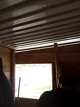 Mycansonhot online show from 02-15-26, 05:12