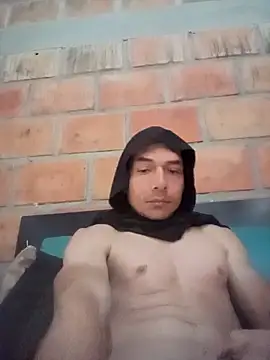 Mycansonhot online show from 02-25-26, 04:18