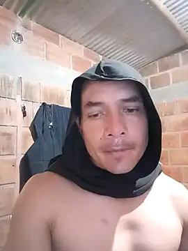 Mycansonhot online show from 03-31-26, 05:26