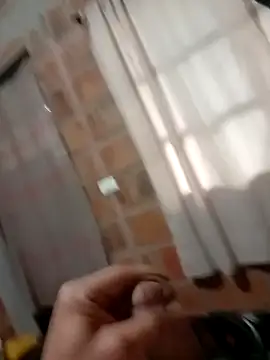 Mycansonhot online show from 10-24-25, 09:47