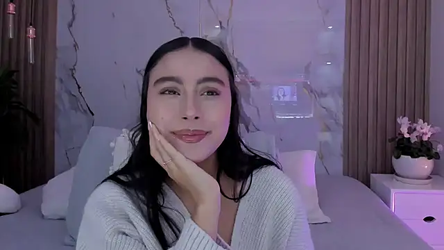 miss martiina online show from 03-03-26, 12:39