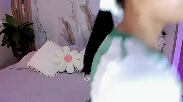 miss martiina online show from 12-03-25, 03:07