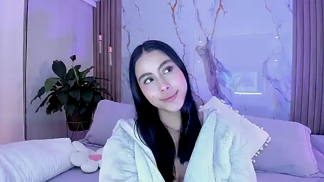 miss martiina online show from 02-17-26, 12:30