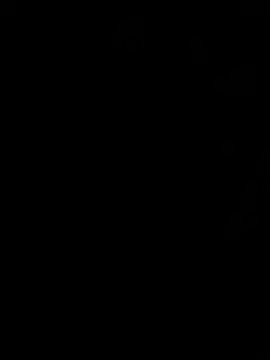 Snapshot of TripleSitdown chatting on 02-25-26, 09:14 TripleSitdown online show from 02-25-26, 09:14