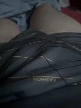 Snapshot of TripleSitdown chatting on 02-23-26, 03:56 TripleSitdown online show from 02-23-26, 03:56