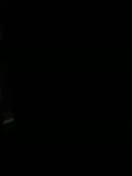 TripleSitdown online show from 03-15-26, 12:06