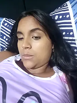 victoria roussee online show from 03-02-25, 07:52