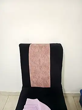 victoria roussee online show from 03-16-25, 06:31