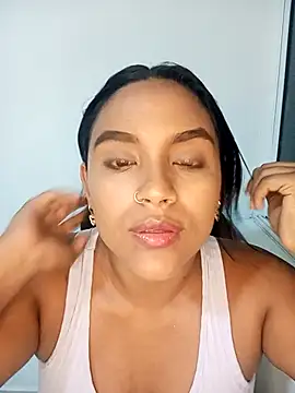 victoria roussee online show from 03-04-25, 06:04