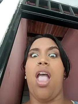 victoria roussee online show from 03-12-25, 12:26