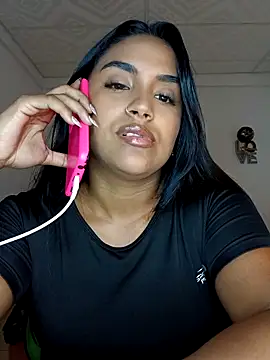 victoria roussee online show from 09-25-25, 03:23