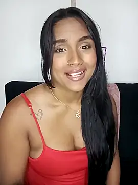 victoria roussee online show from 03-09-25, 05:11