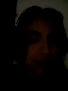 victoria roussee online show from 03-12-25, 08:19