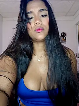 victoria roussee online show from 01-11-26, 08:16