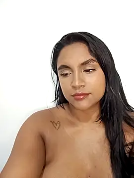 victoria roussee online show from 02-27-25, 07:51