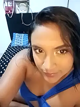 victoria roussee online show from 02-22-25, 10:52