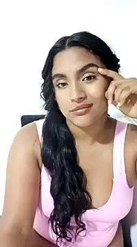 victoria roussee online show from 03-03-25, 06:52