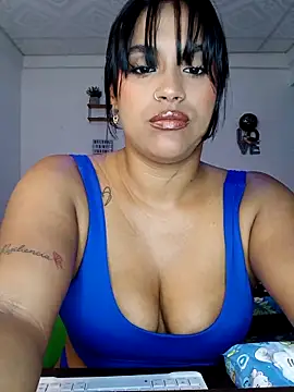 victoria roussee online show from 11-15-25, 10:19