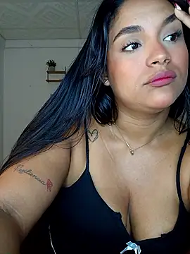 victoria roussee online show from 01-10-26, 09:26