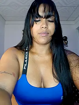 victoria roussee online show from 11-07-25, 10:09