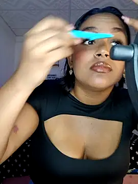 victoria roussee online show from 09-20-25, 11:32