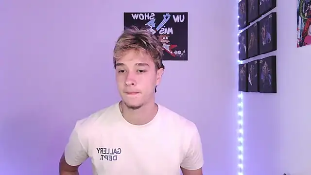 Snapshot of jack_walker190 chatting on 09-26-25, 05:03 jack walker190 online show from 09-26-25, 05:03