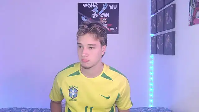 Snapshot of jack_walker190 chatting on 10-17-25, 06:28 jack walker190 online show from 10-17-25, 06:28