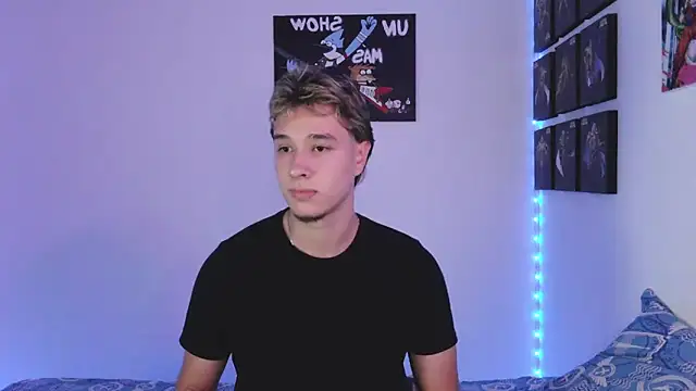 Snapshot of jack_walker190 chatting on 10-19-25, 04:26 jack walker190 online show from 10-19-25, 04:26