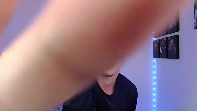 Snapshot of jack_walker190 chatting on 10-08-25, 08:53 jack walker190 online show from 10-08-25, 08:53