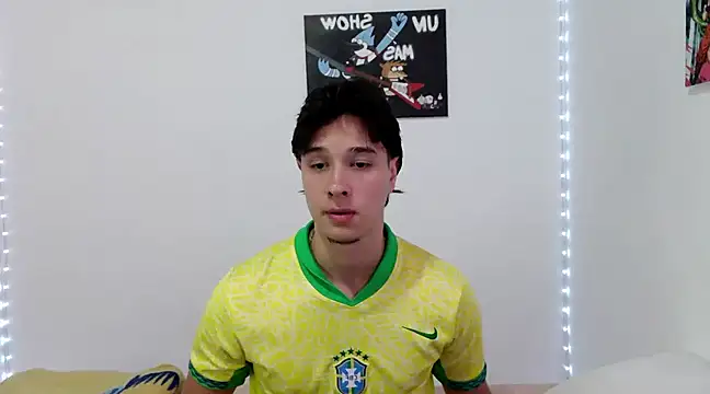 Snapshot of jack_walker190 chatting on 03-11-25, 04:30 jack walker190 online show from 03-11-25, 04:30