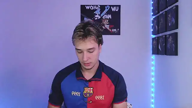 Snapshot of jack_walker190 chatting on 10-06-25, 04:46 jack walker190 online show from 10-06-25, 04:46