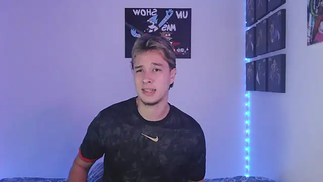 Snapshot of jack_walker190 chatting on 10-18-25, 05:42 jack walker190 online show from 10-18-25, 05:42