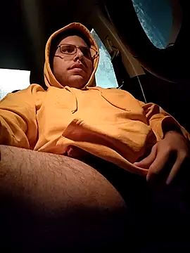 uncutalyxOF online show from 11-18-25, 03:32