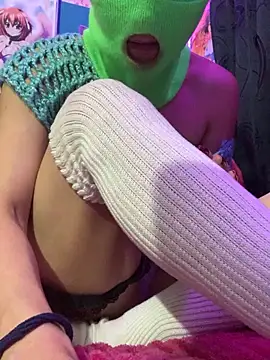 Snapshot of NatashaRex chatting on 10-03-25, 03:41 NatashaRex online show from 10-03-25, 03:41