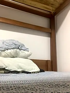 NatashaRex online show from 11-14-25, 03:43