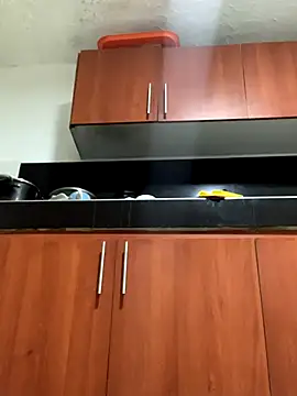 NatashaRex online show from 11-29-25, 03:28