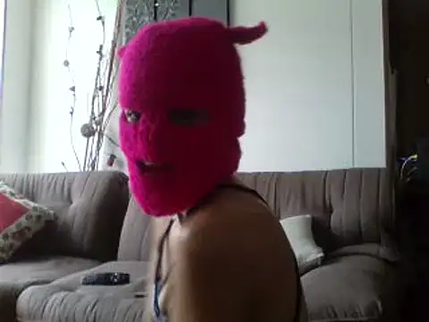 Snapshot of NatashaRex chatting on 02-25-25, 07:49 NatashaRex online show from 02-25-25, 07:49