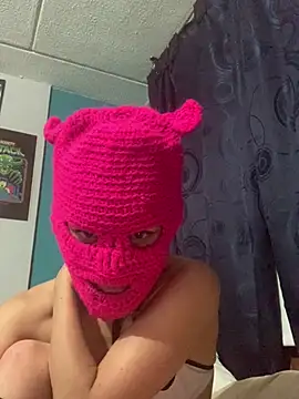 Snapshot of NatashaRex chatting on 02-26-25, 08:39 NatashaRex online show from 02-26-25, 08:39