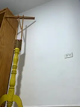 NatashaRex online show from 11-24-25, 12:16