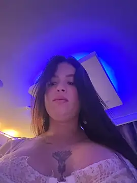 segb online show from 02-22-26, 09:38