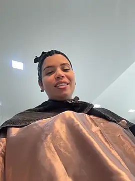 segb online show from 02-24-26, 04:30