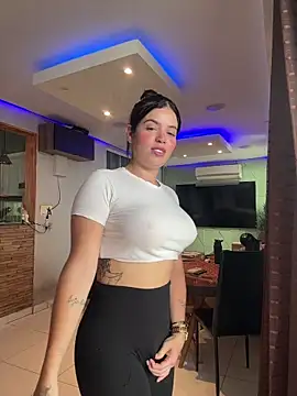 segb online show from 04-01-26, 01:52