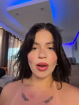 segb online show from 01-14-26, 05:05