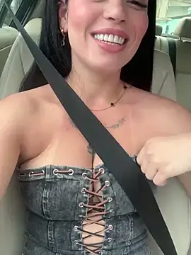 segb online show from 12-19-25, 04:42