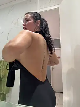 segb online show from 04-02-26, 02:02