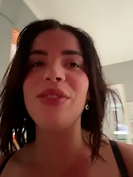 segb online show from 01-08-26, 04:57