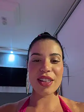 segb online show from 03-27-26, 06:09