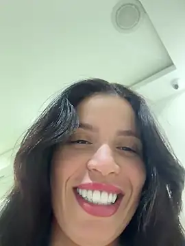 Snapshot of segb chatting on 07-16-26, 01:46 segb online show from 07-16-26, 01:46