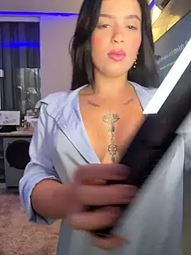 segb online show from 02-28-26, 05:23